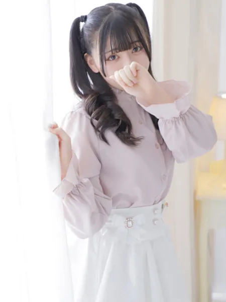 まりなの写真3枚目