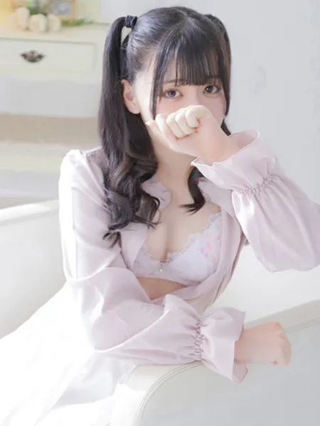 まりなの写真4枚目