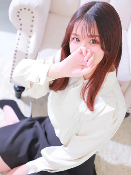てんの写真2枚目