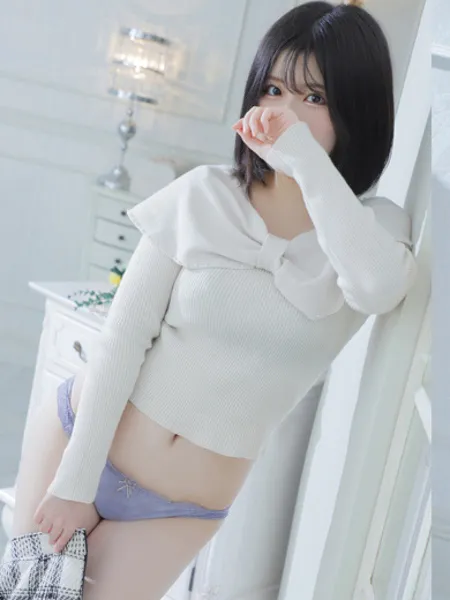すずの写真3枚目