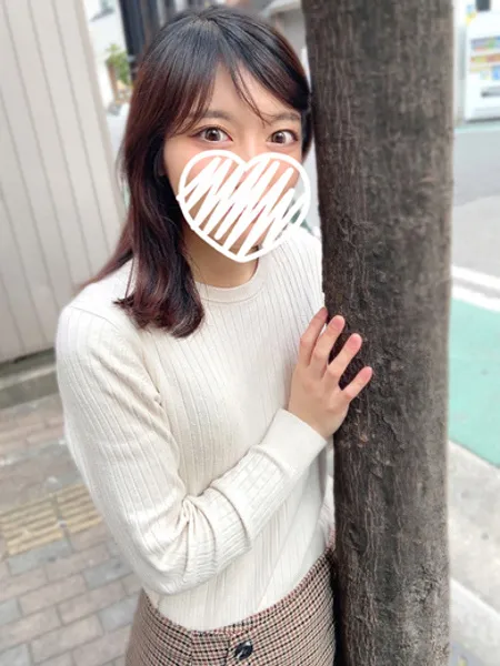 みるの写真3枚目