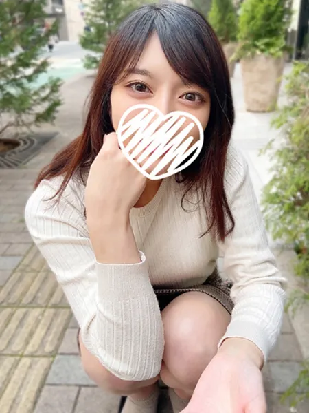 みるの写真4枚目