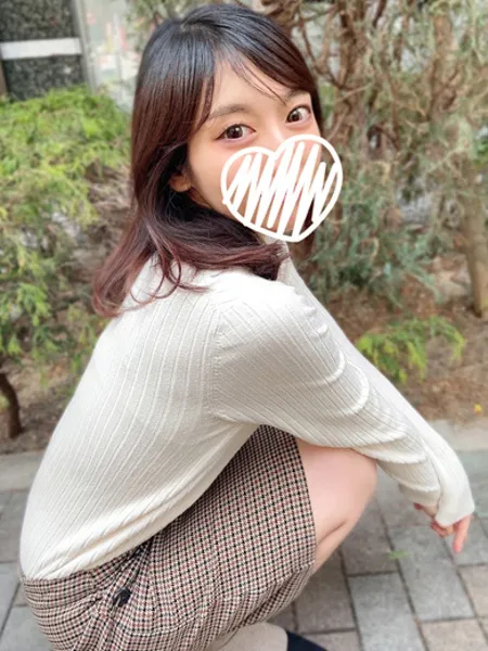 みるの写真5枚目