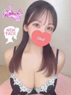 ベリーの紹介写真