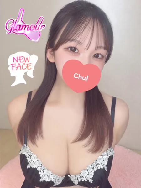 1枚目の写真