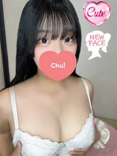 むぎの紹介写真
