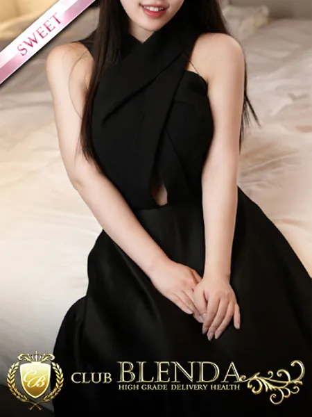 七瀬スイの写真1枚目