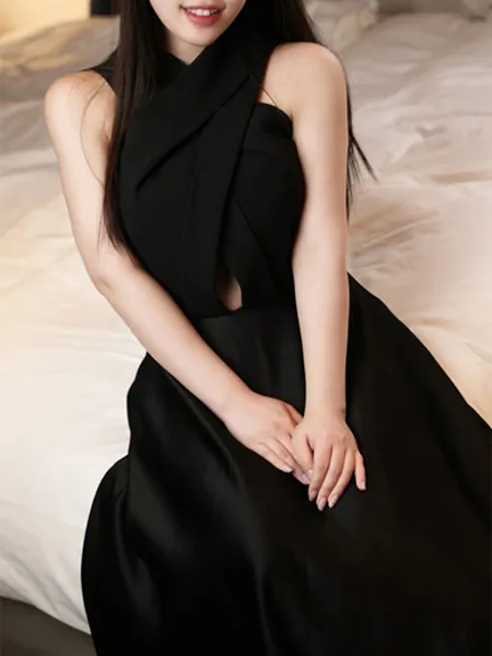 七瀬スイの写真2枚目