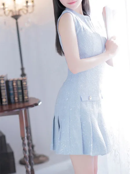 夢乃ここあの写真4枚目