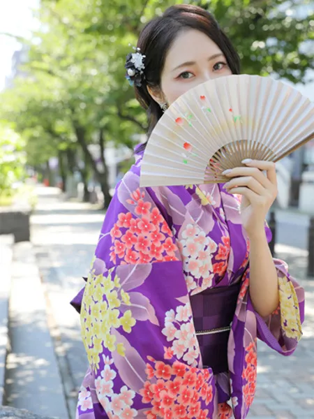北条まりかの写真3枚目