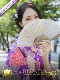 ブレンダ新宿/北条まりか(25歳)■【Twitter】チェックはこちらから■
　　　⇓

Foll...