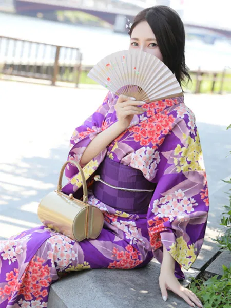 北条まりかの写真5枚目
