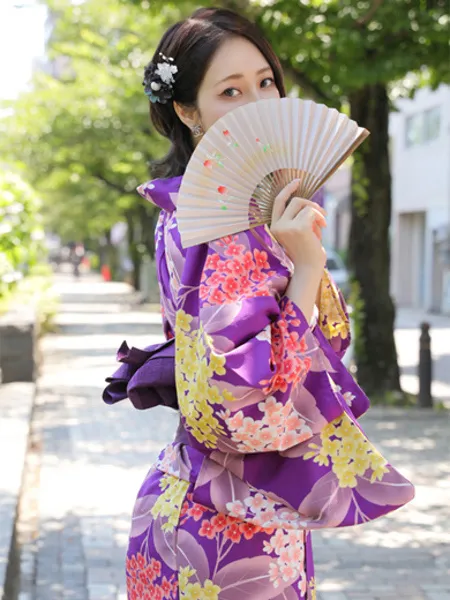 北条まりかの写真4枚目
