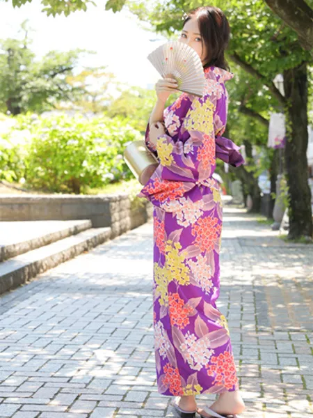 北条まりかの写真2枚目