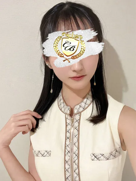 如月ひよりの写真2枚目
