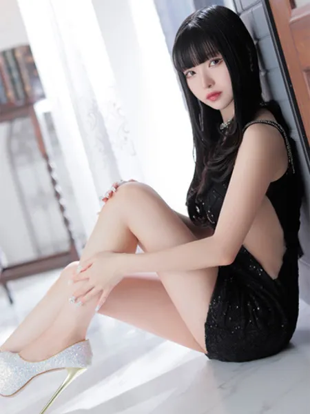 黒咲さやの写真3枚目