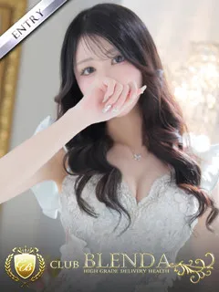 天使れいか/19歳 - (ブレンダ新宿)