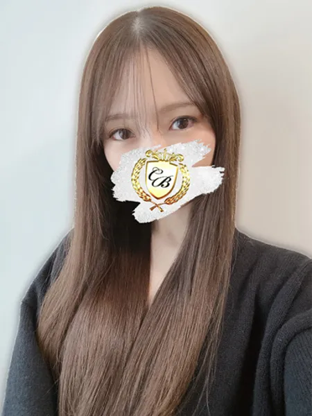 西園寺みくの写真2枚目