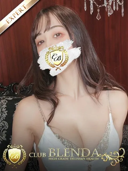 Lily【リリー】の写真1枚目