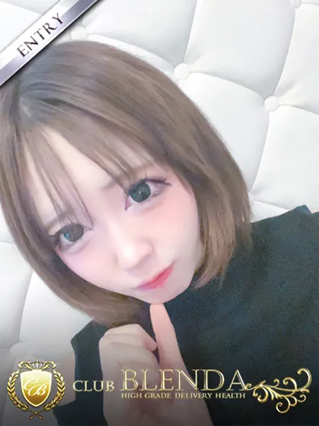 てぃんくるの写真1枚目