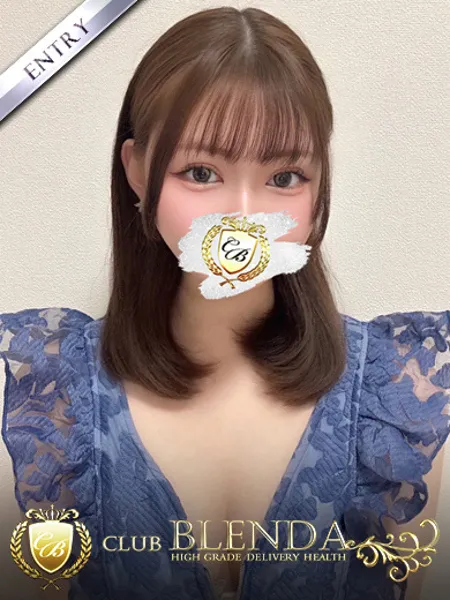 深瀬まいの写真1枚目