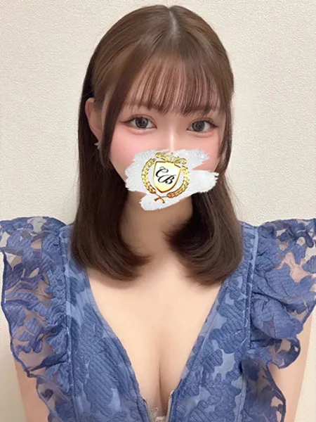 深瀬まいの写真2枚目