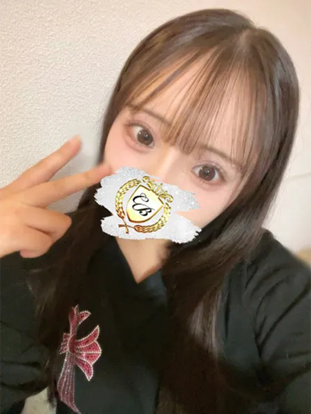 天衣カルアの写真2枚目