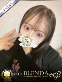 天衣カルア/20歳 - (ブレンダ新宿)