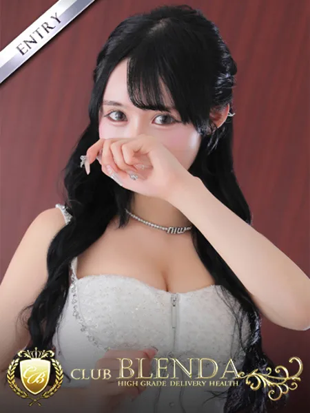 湊崎サナの写真1枚目