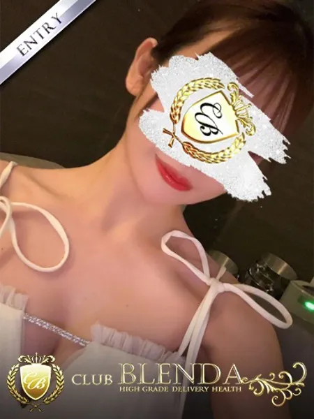 夢花【ゆめか】の写真1枚目