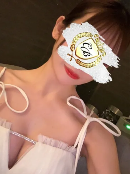 夢花【ゆめか】の写真2枚目
