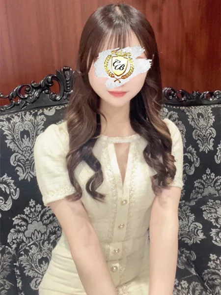 三日月うにの写真2枚目