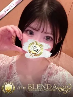 めい/20歳 - (ブレンダ新宿)