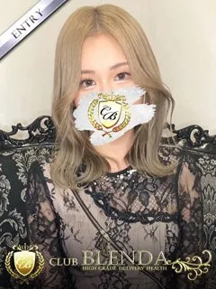 AGEHA【アゲハ】/18歳 - (ブレンダ新宿)