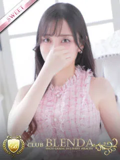小倉ゆう/25歳 - (ブレンダ新宿)