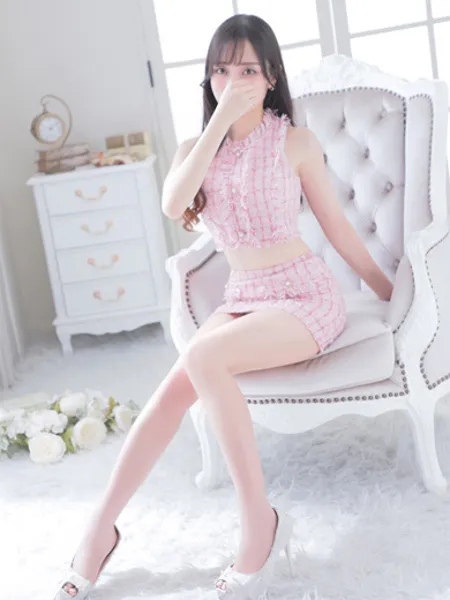 小倉ゆうの写真2枚目