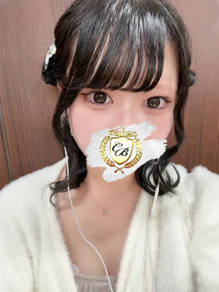 葉月ひとみの写真2枚目