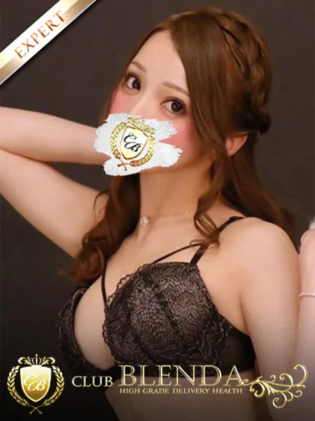 癒川じゅりの写真1枚目
