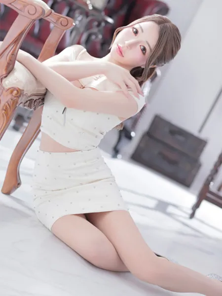 癒川じゅりの写真4枚目