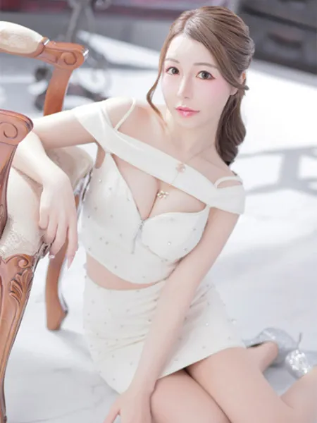 癒川じゅりの写真3枚目