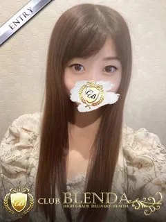 白雪りな/22歳 - (ブレンダ新宿)