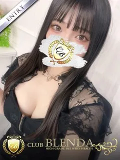 観月ちひろ/21歳 - (ブレンダ新宿)