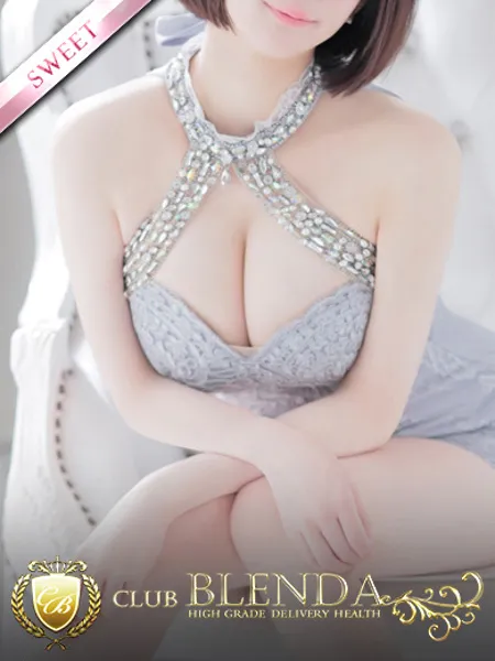 楪ゆずの写真1枚目