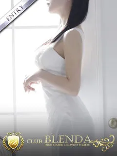 神宮寺らな/24歳 - (ブレンダ新宿)