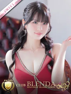 MARIA【マリア】/23歳 - (ブレンダ新宿)