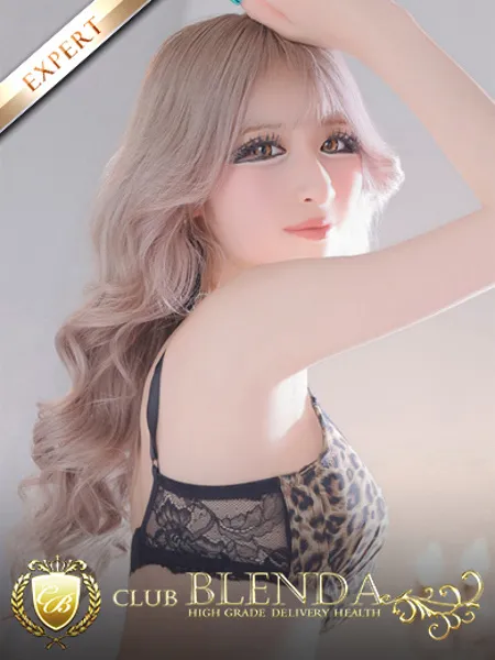 神嬢りんかの写真1枚目