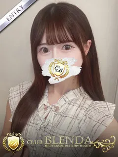神埼ぽめ/23歳 - (ブレンダ新宿)