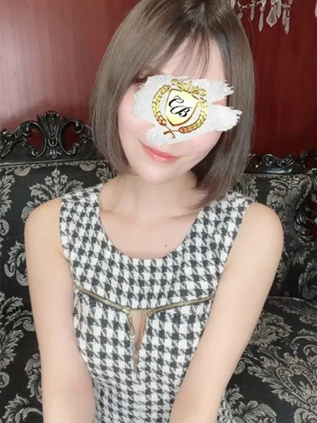 美羽みうの写真2枚目
