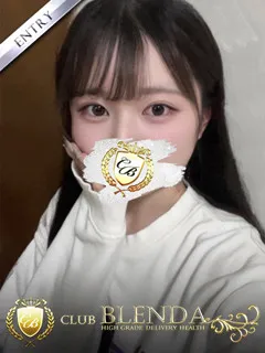 柊木ゆめ/22歳 - (ブレンダ新宿)
