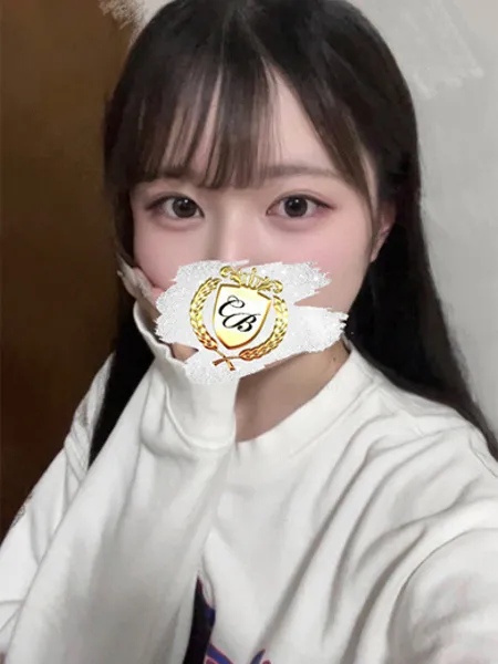 柊木ゆめの写真2枚目